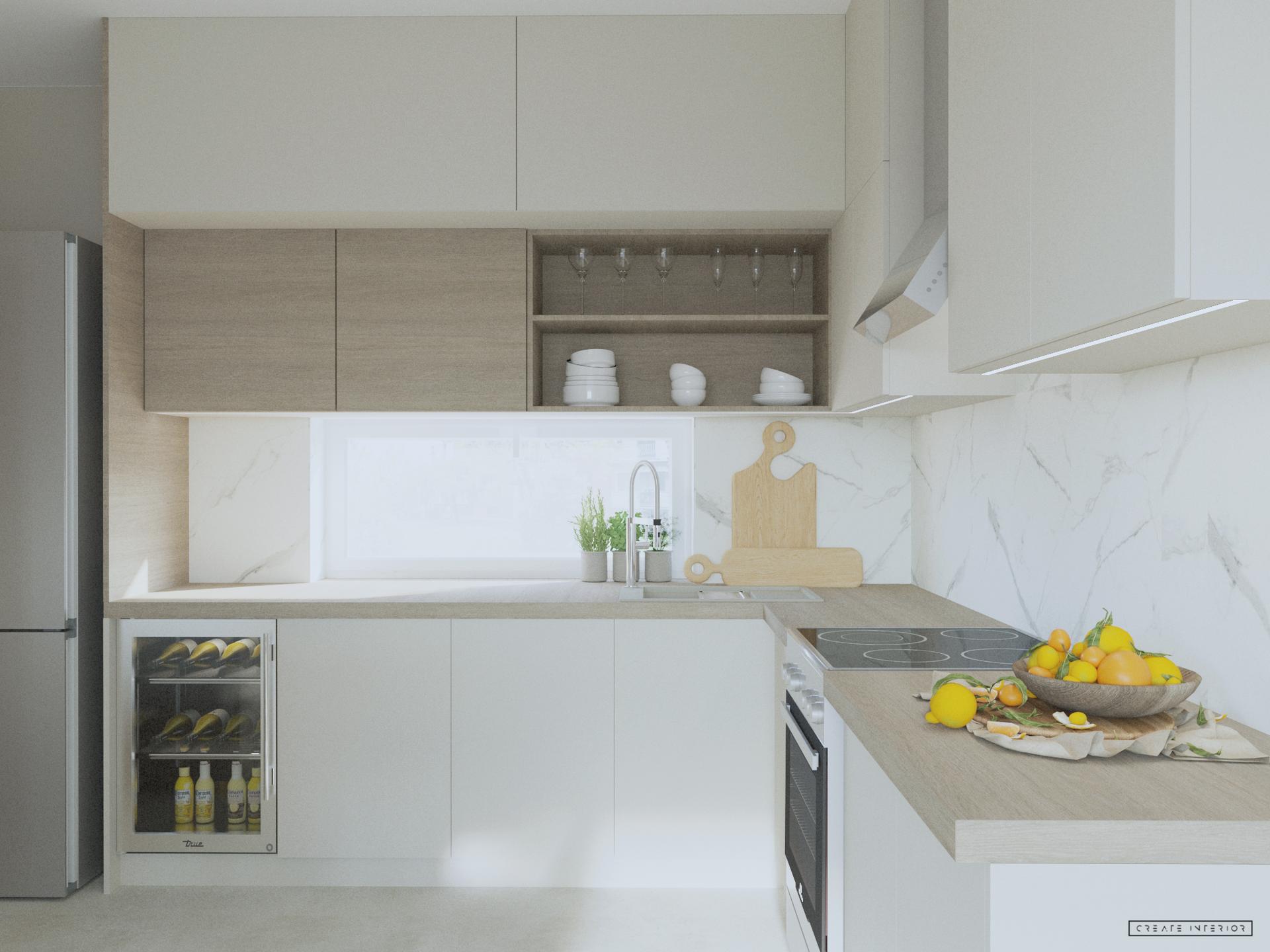 Mire jó a lakberendezési tanácsadás?