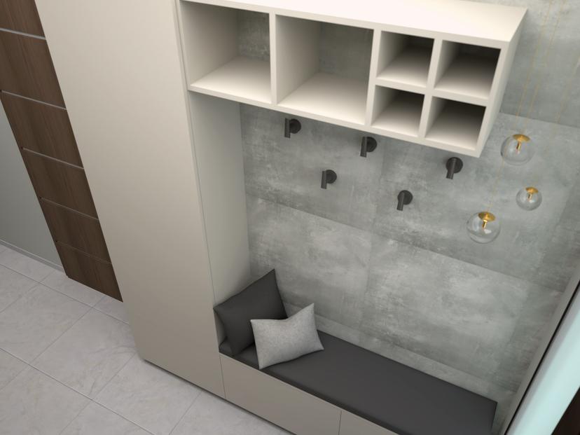 Újratervezés - Image 3