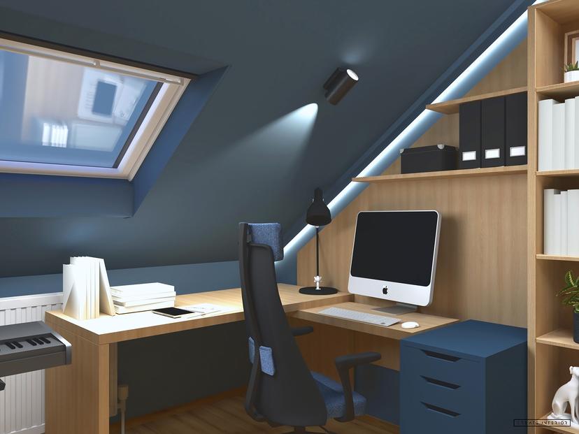 A kék árnyalatai - Image 5