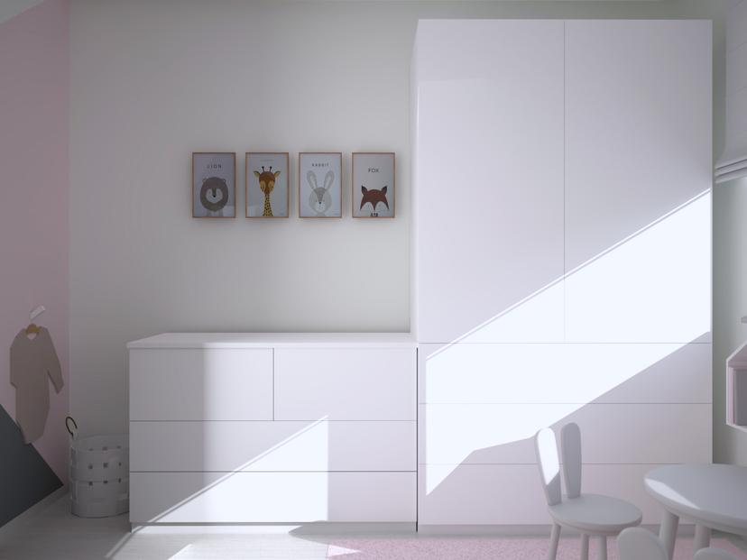 Újratervezés - Image 18