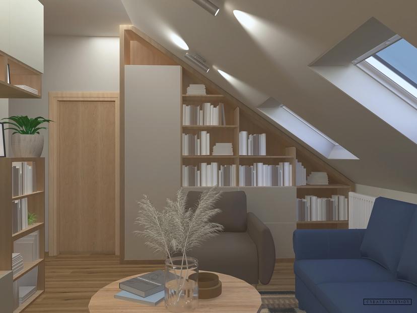 A kék árnyalatai - Image 18