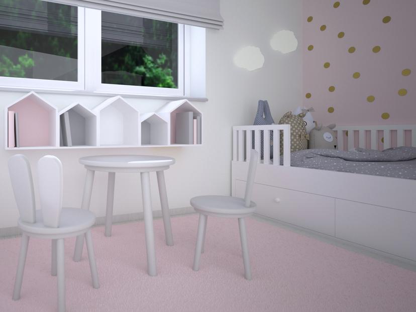 Újratervezés - Image 16