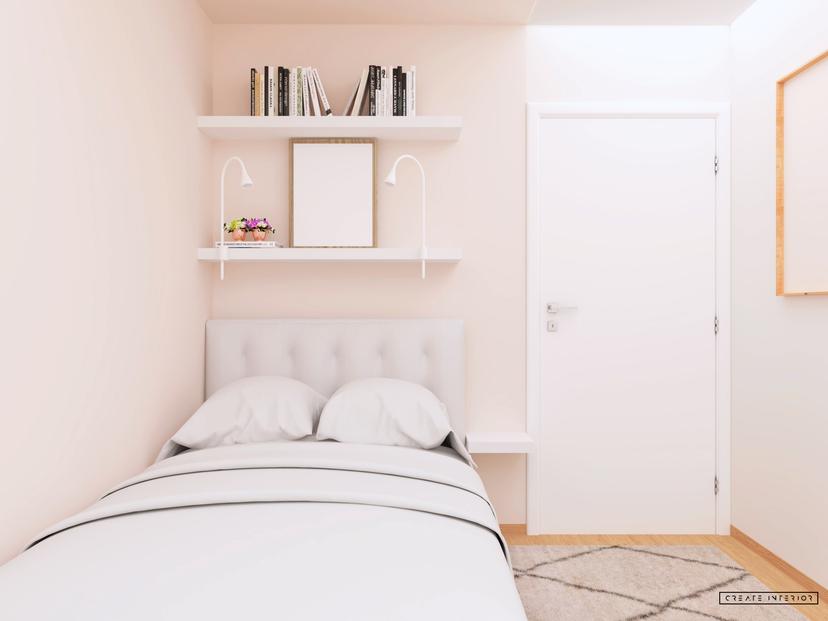 Első saját lakás - Image 14