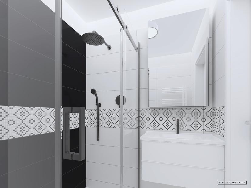 Első saját lakás - Image 11