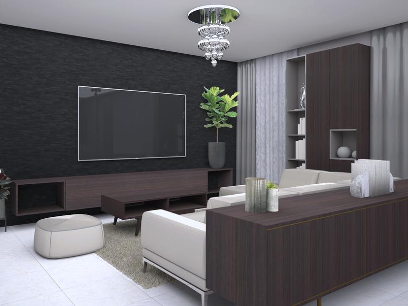 Újratervezés - Image 6