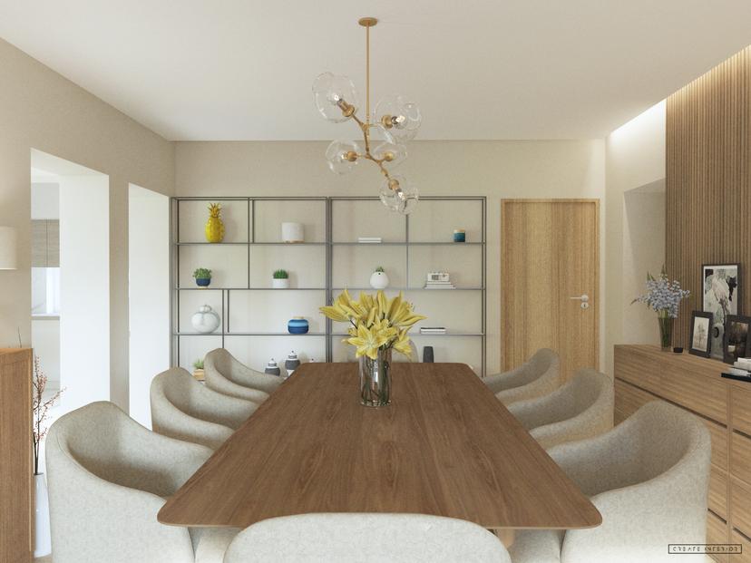 Kádár-kocka újratervezve - Image 3