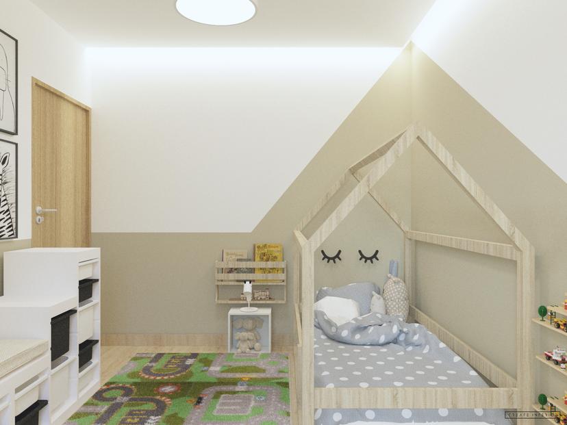 Kádár-kocka újratervezve - Image 6