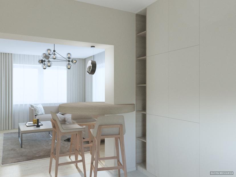 Kádár-kocka újratervezve - Image 21