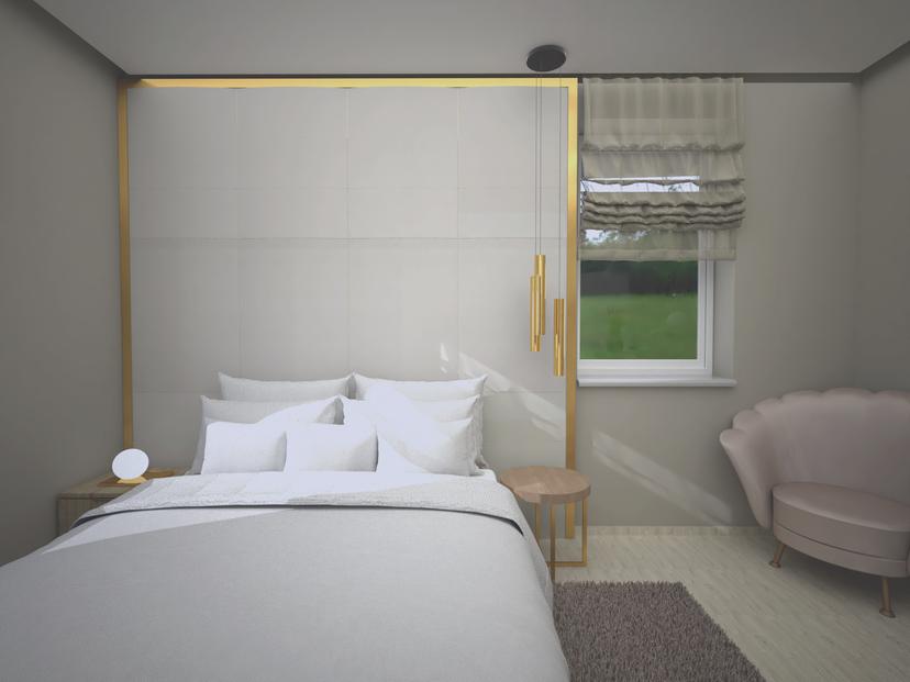 Újratervezés - Image 10