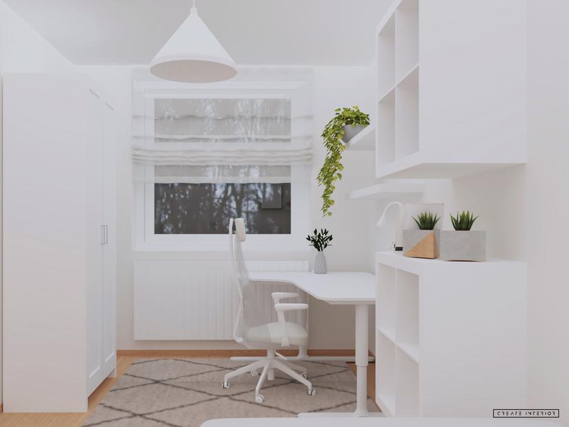 Első saját lakás - Image 15