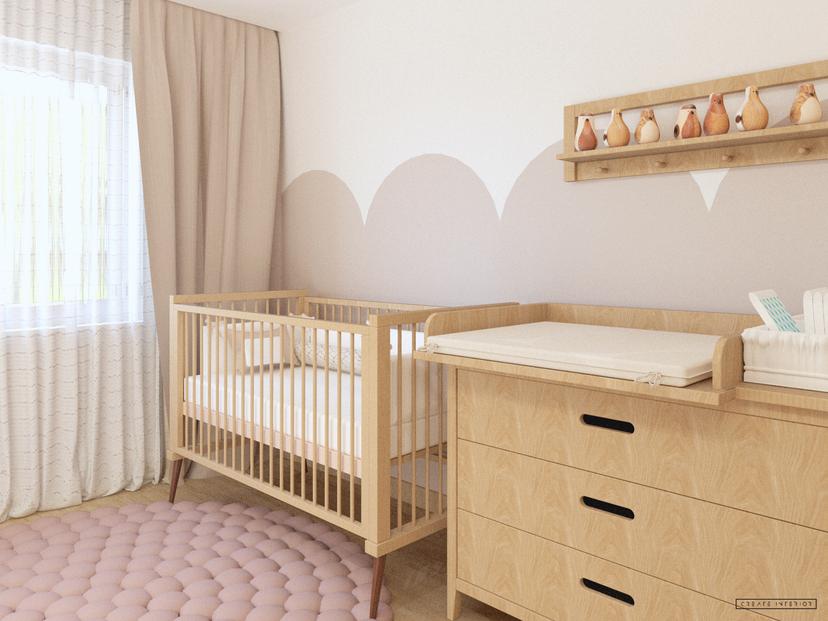 Kádár-kocka újratervezve - Image 5