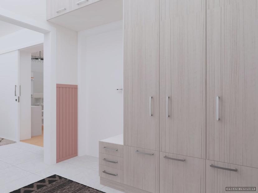 Első saját lakás - Image 3