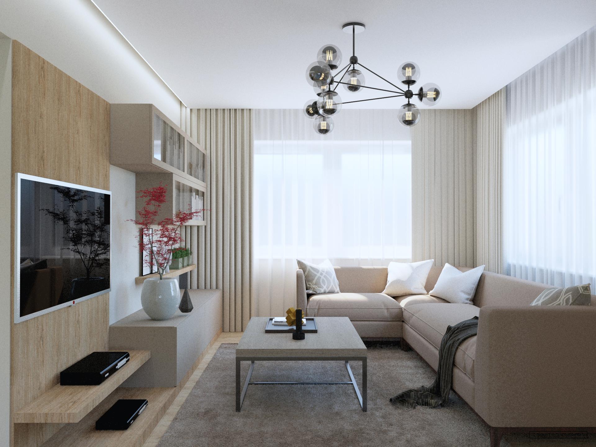 Kádár-kocka újratervezve