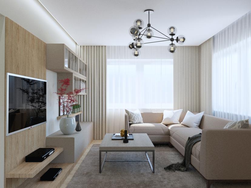 Kádár-kocka újratervezve - Image 10