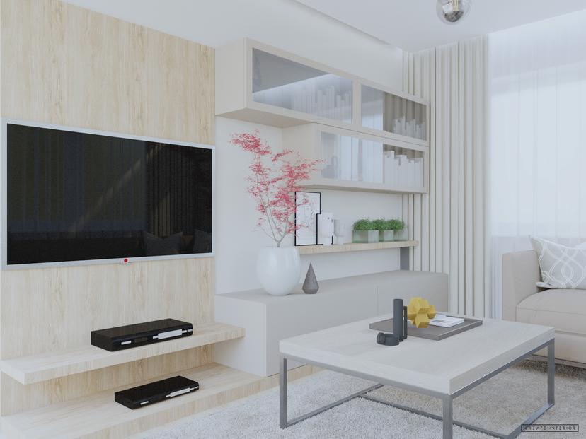 Kádár-kocka újratervezve - Image 20