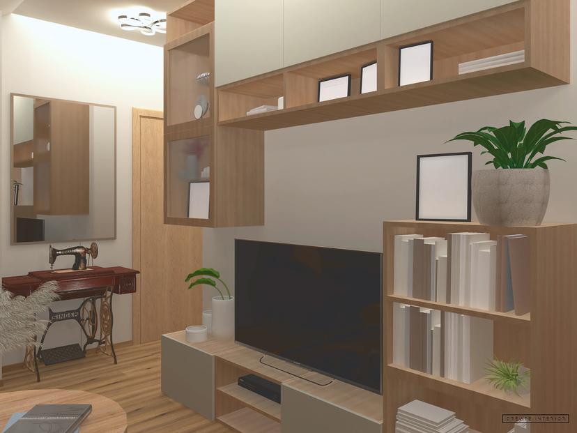 A kék árnyalatai - Image 14