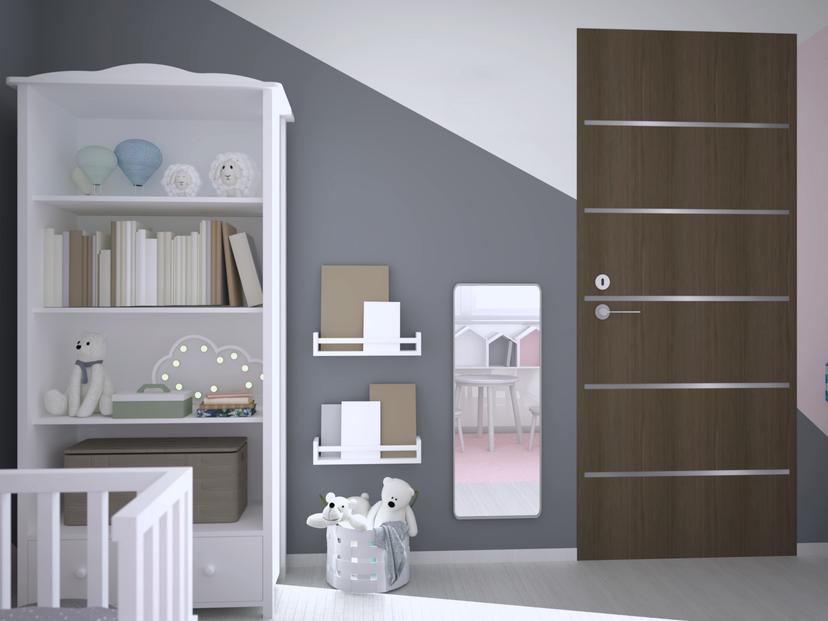 Újratervezés - Image 20