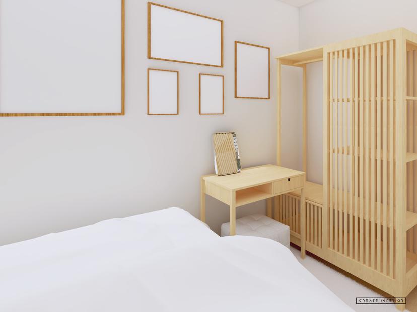 Első saját lakás - Image 10