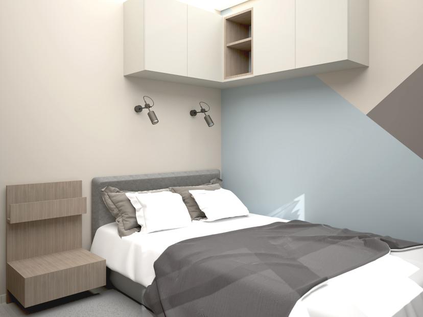 Újratervezés - Image 15