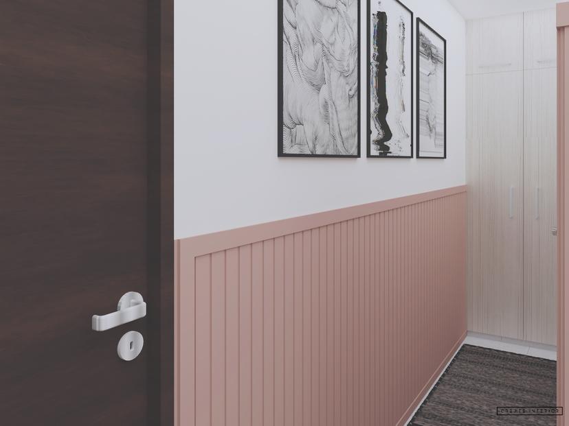 Első saját lakás - Image 2