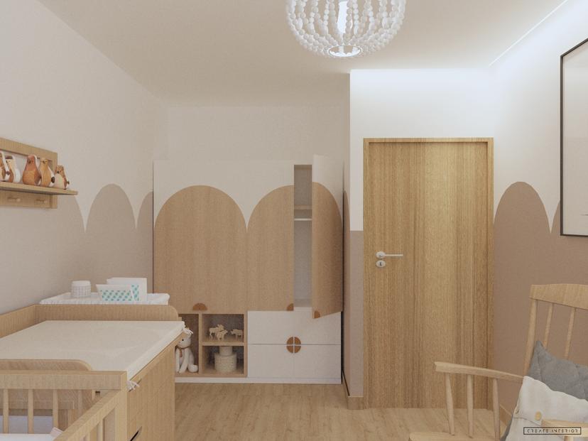 Kádár-kocka újratervezve - Image 2