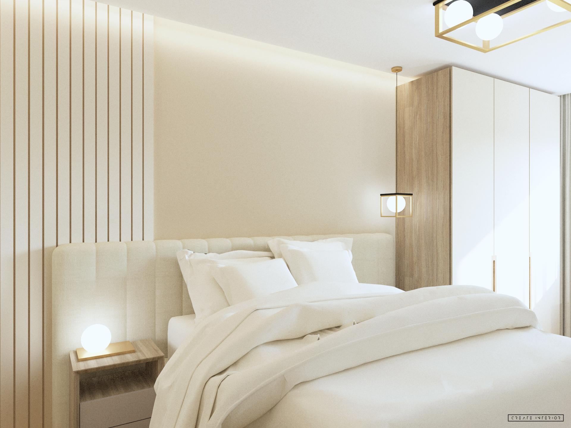 Interjú velem a KERMA Designnál