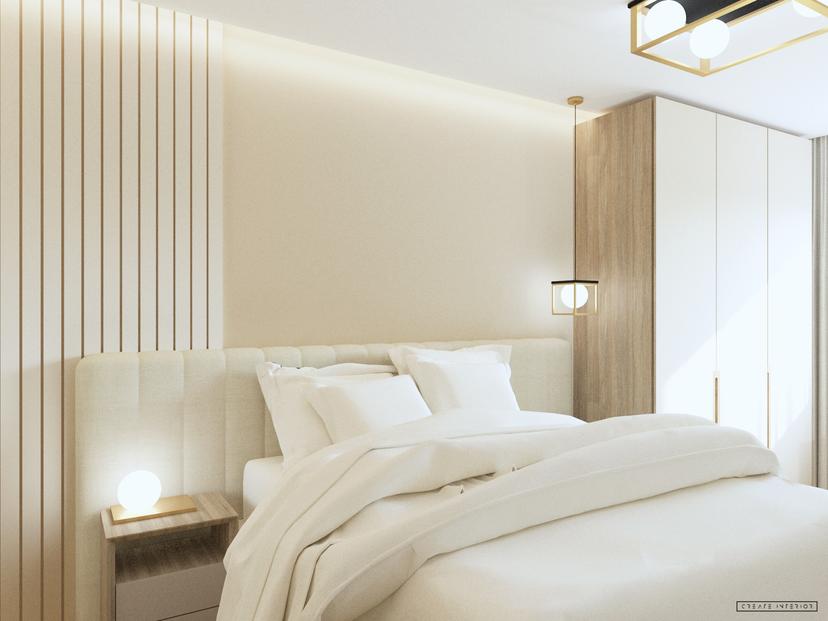 Kádár-kocka újratervezve - Image 19