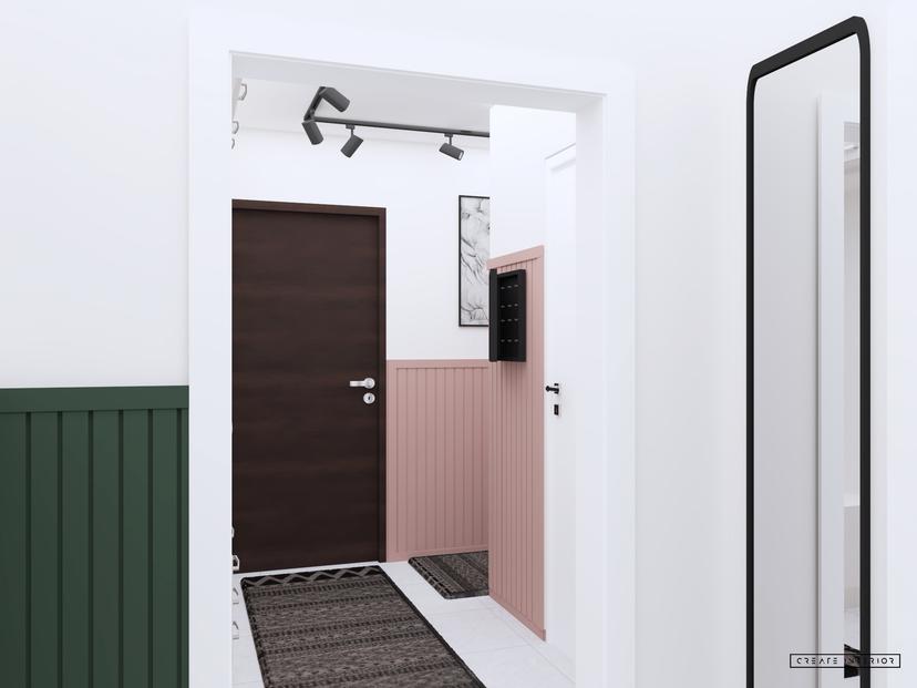 Első saját lakás - Image 1