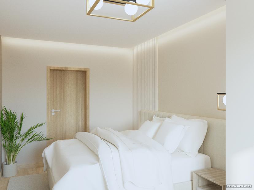 Kádár-kocka újratervezve - Image 18