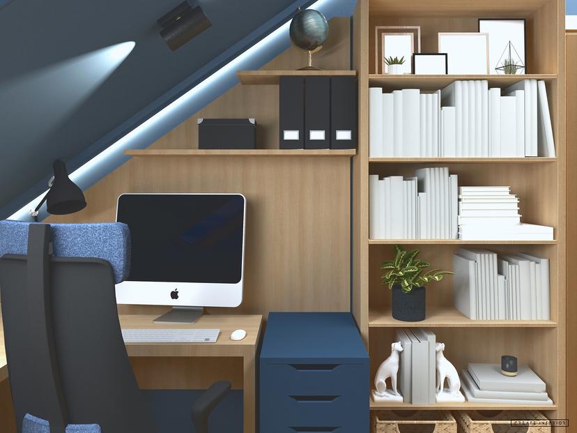 A kék árnyalatai - Image 1