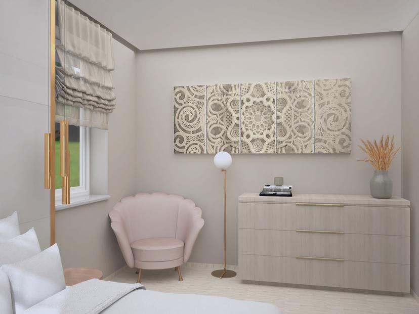 Újratervezés - Image 9