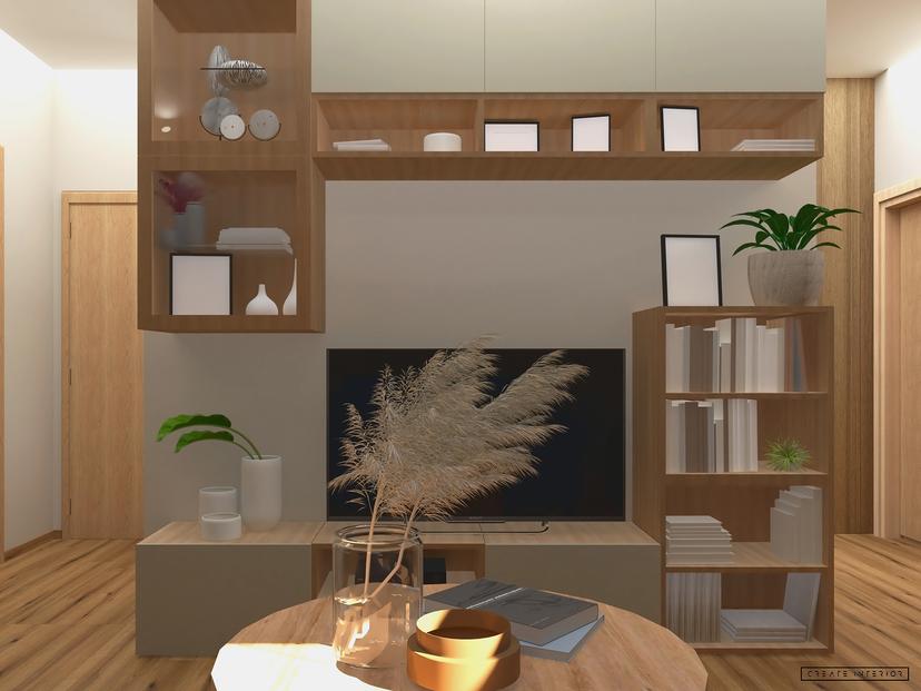 A kék árnyalatai - Image 16