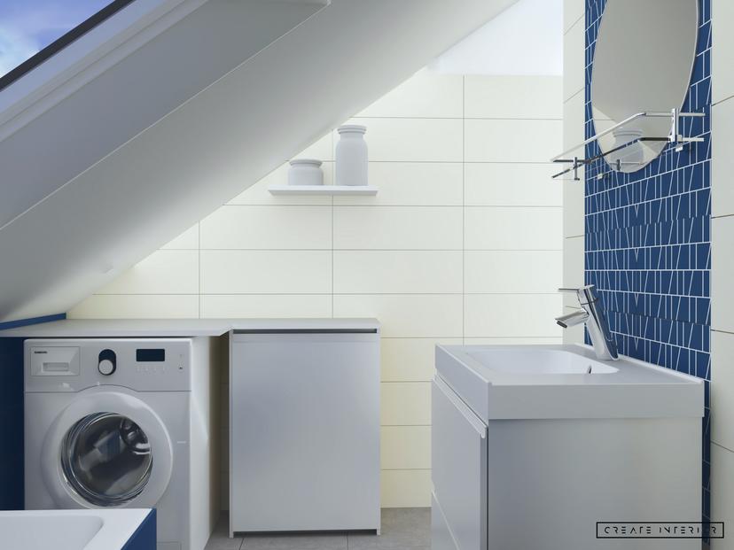 A kék árnyalatai - Image 6