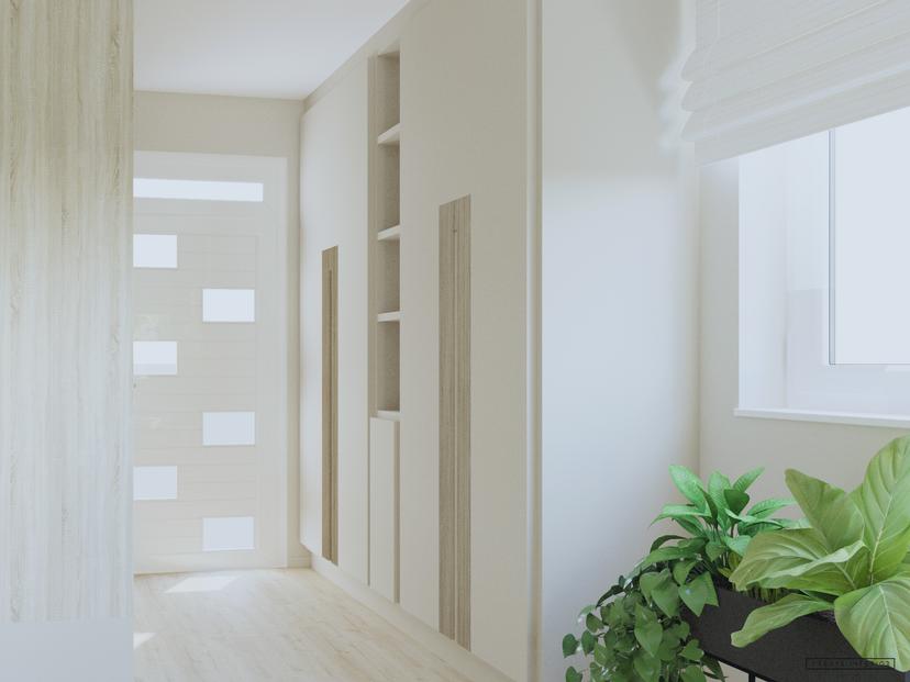 Kádár-kocka újratervezve - Image 13