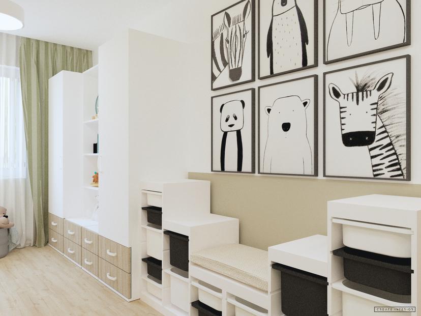 Kádár-kocka újratervezve - Image 9