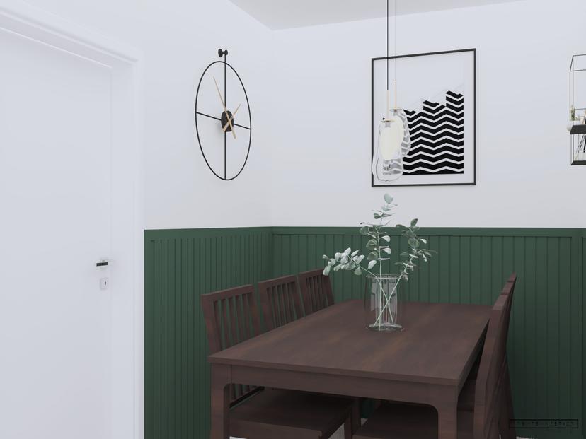 Első saját lakás - Image 5