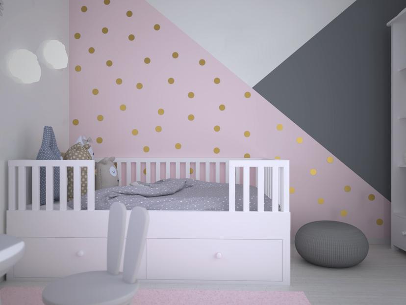 Újratervezés - Image 17