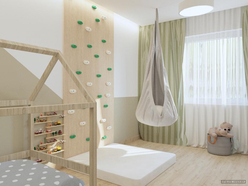 Kádár-kocka újratervezve - Image 4