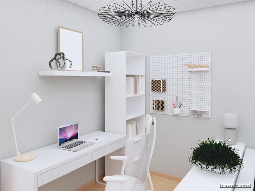 Első saját lakás - Image 18