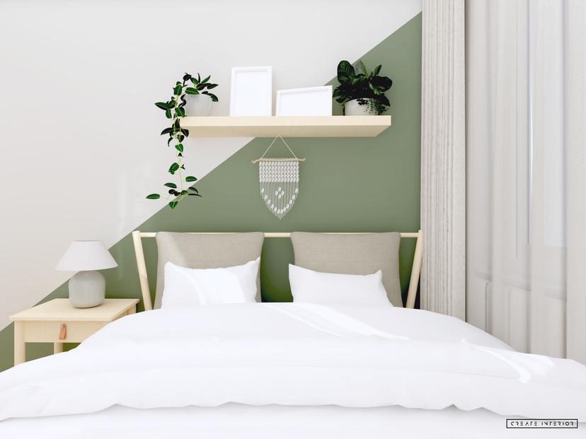 Első saját lakás - Image 12