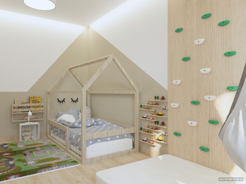 Kádár-kocka újratervezve - Image 7