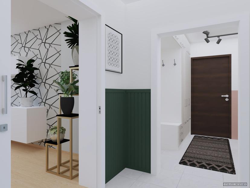 Első saját lakás - Image 6