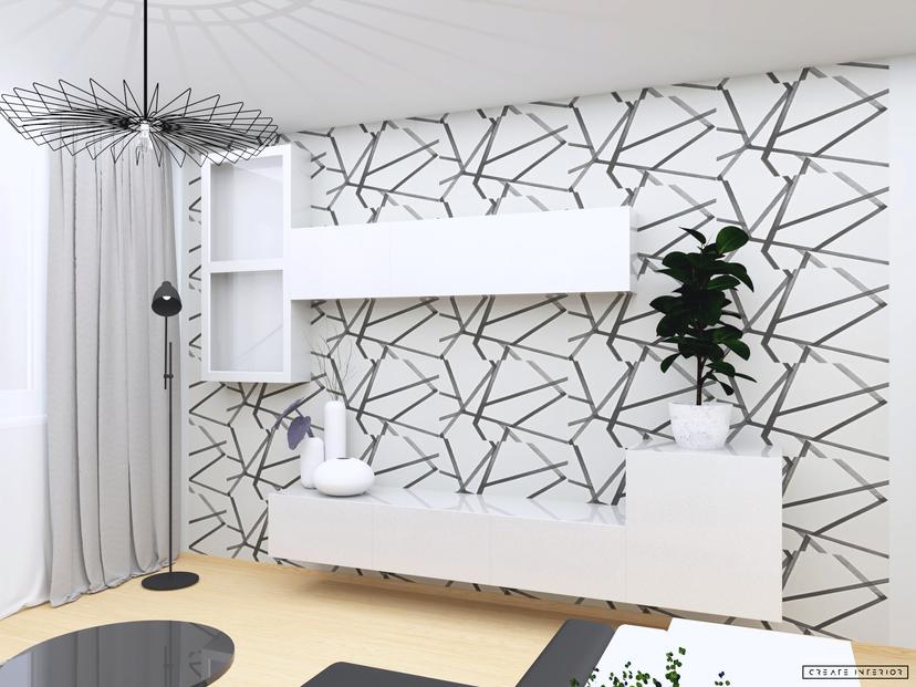 Első saját lakás - Image 19