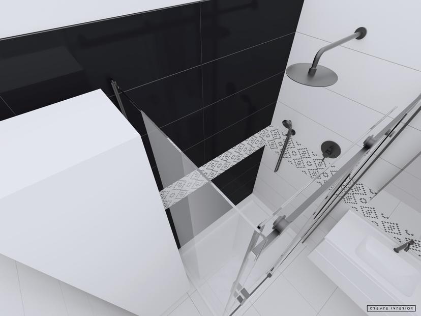 Első saját lakás - Image 13