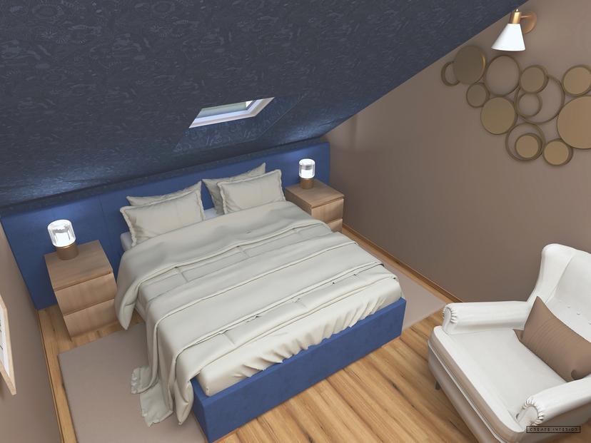 A kék árnyalatai - Image 12