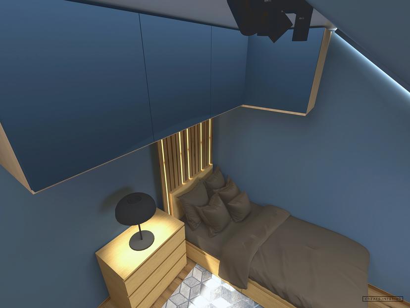 A kék árnyalatai - Image 3