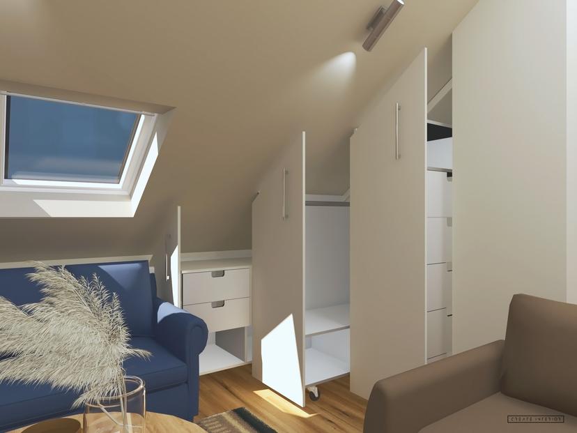 A kék árnyalatai - Image 17