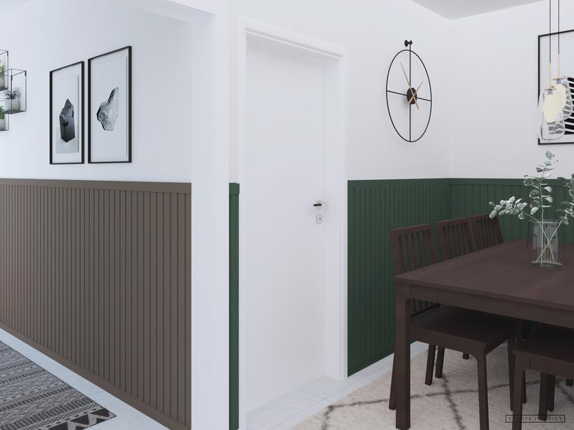 Első saját lakás - Image 4