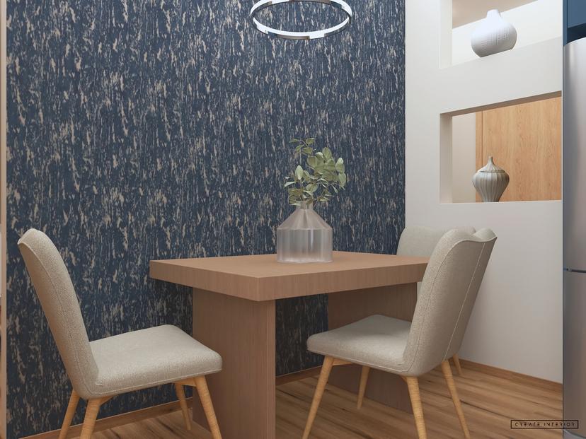 A kék árnyalatai - Image 9