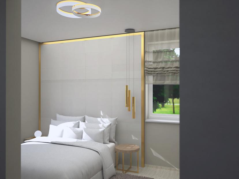 Újratervezés - Image 14